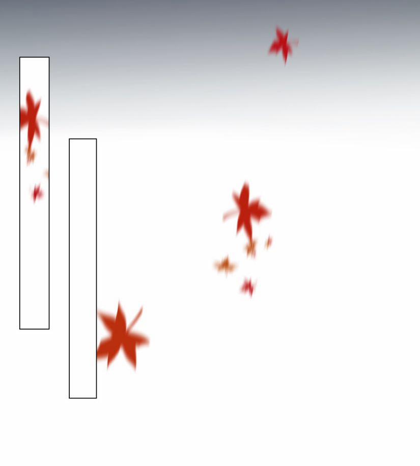 Tế Vũ Bất Tri Quy 29.5 trang 8