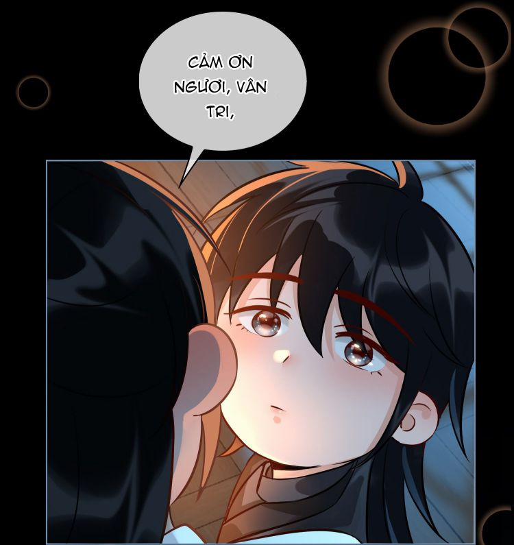 Tế Vũ Bất Tri Quy 29.6 trang 13