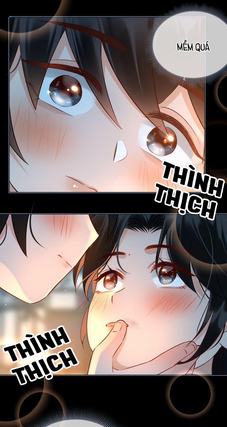 Tế Vũ Bất Tri Quy 29.6 trang 4