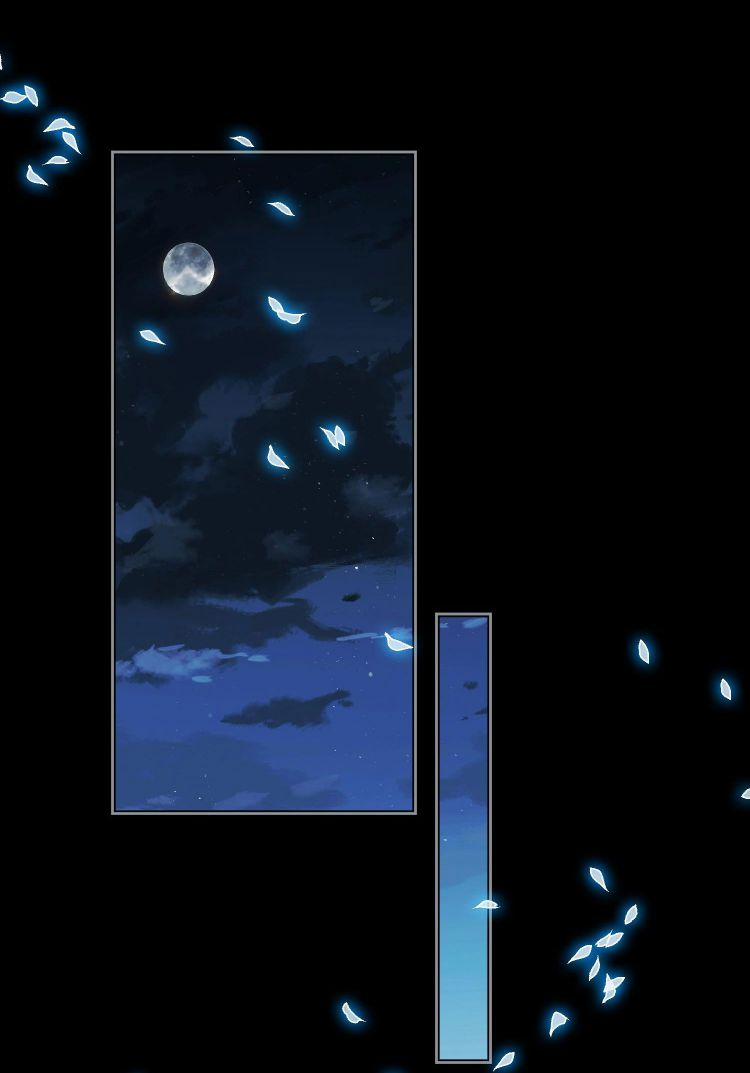 Tế Vũ Bất Tri Quy 29 trang 23