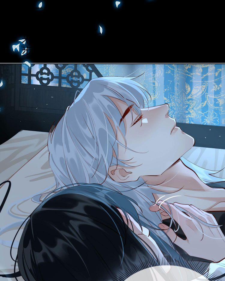 Tế Vũ Bất Tri Quy 29 trang 24