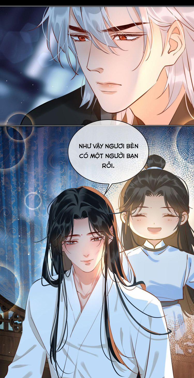 Tế Vũ Bất Tri Quy 29 trang 6