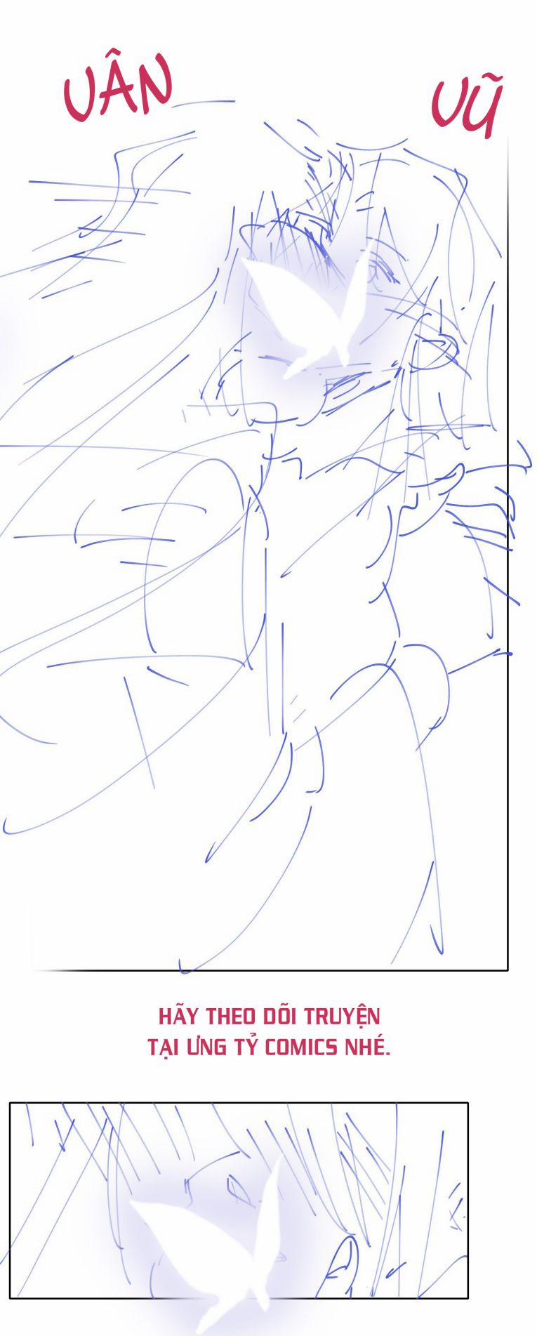 Tế Vũ Bất Tri Quy 34 trang 37