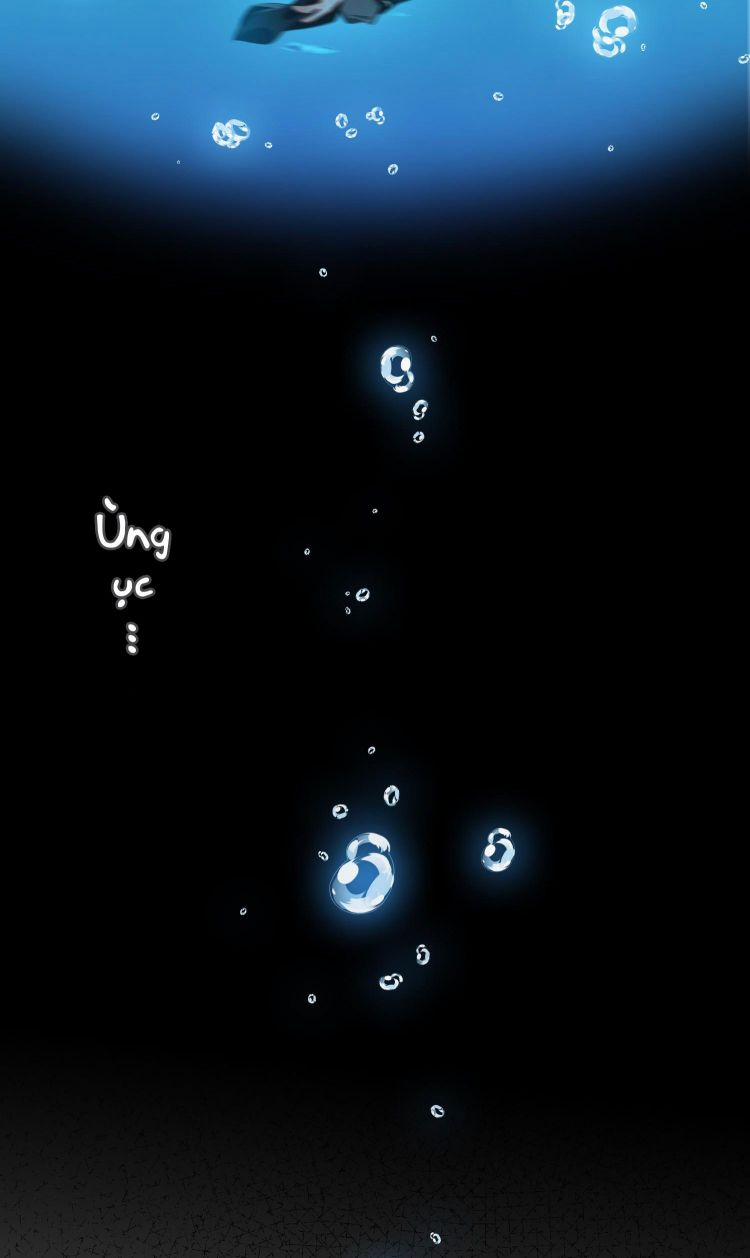 Tế Vũ Bất Tri Quy 38 trang 14