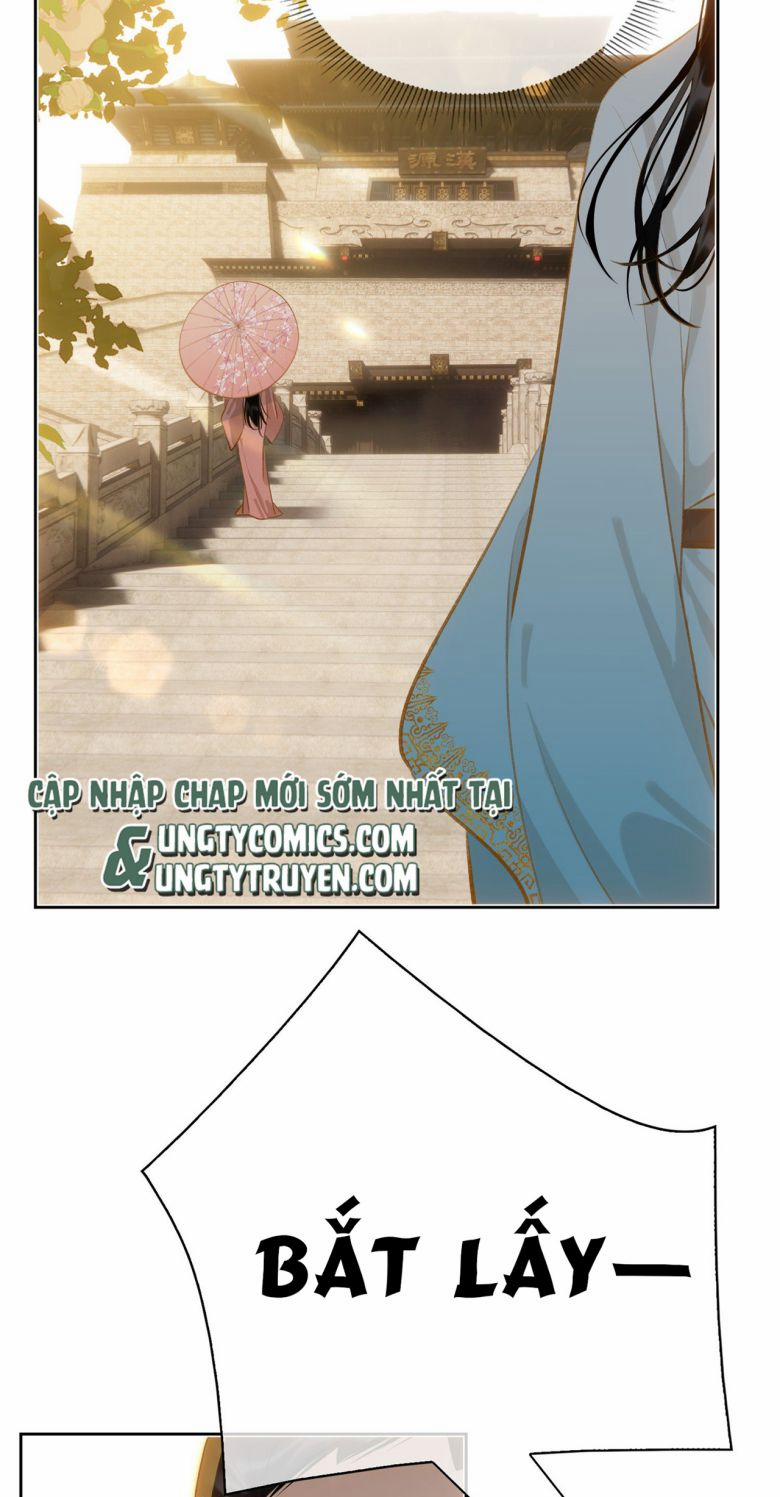 Tế Vũ Bất Tri Quy 40 trang 24