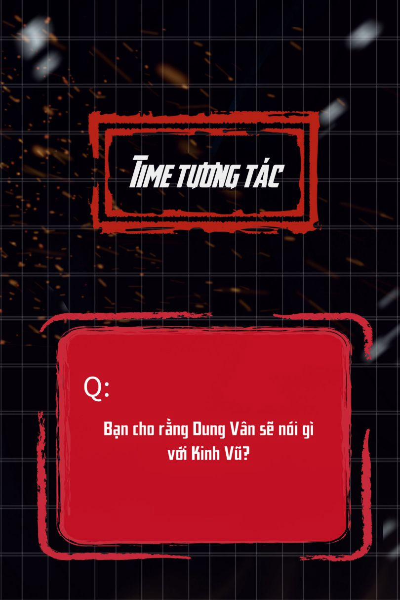 Tế Vũ Bất Tri Quy 41 trang 21