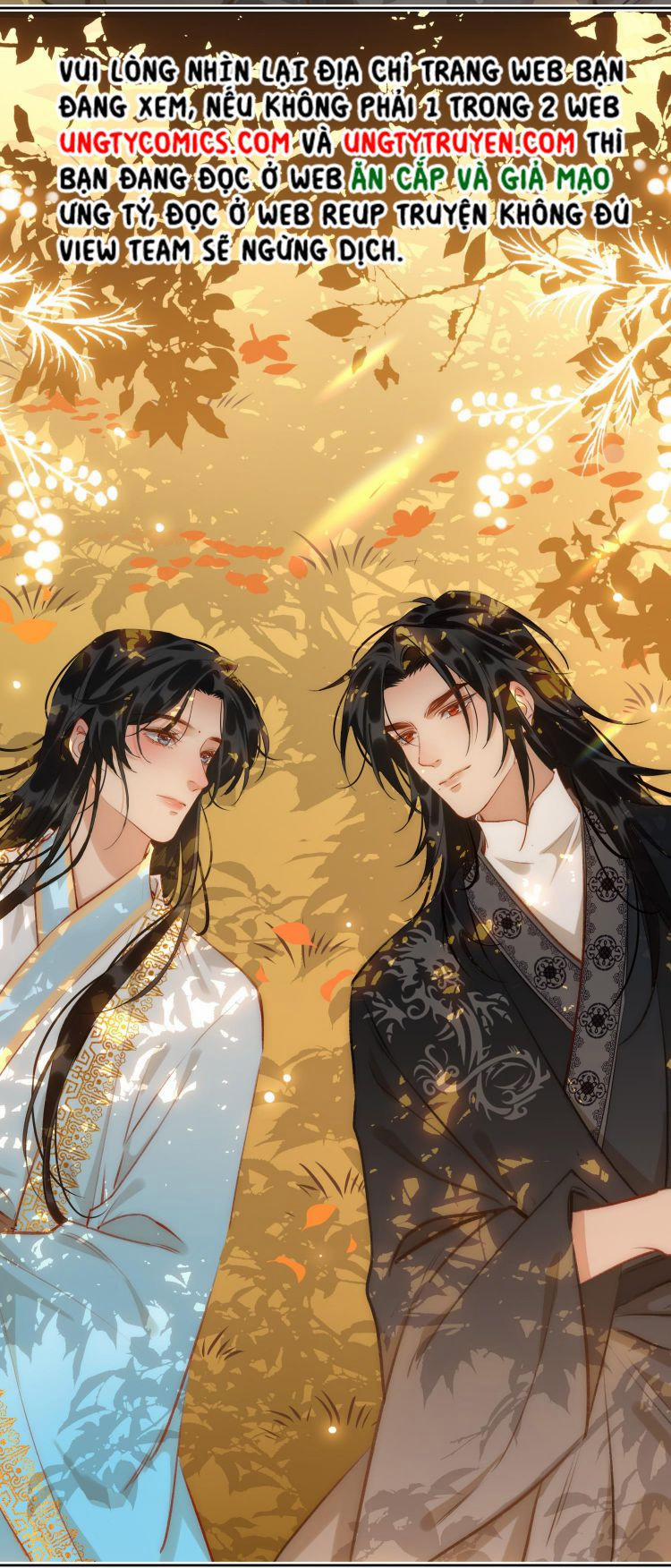 Tế Vũ Bất Tri Quy 43 trang 25