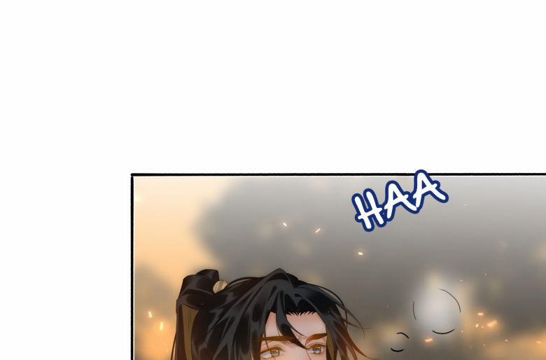 Tế Vũ Bất Tri Quy 44 trang 19