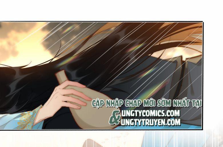 Tế Vũ Bất Tri Quy 44 trang 2