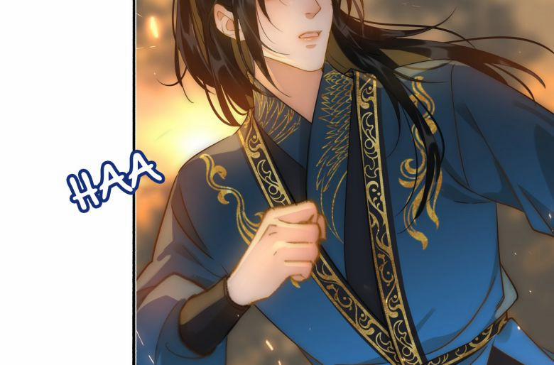 Tế Vũ Bất Tri Quy 44 trang 20