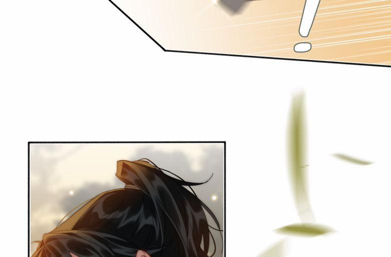 Tế Vũ Bất Tri Quy 44 trang 22