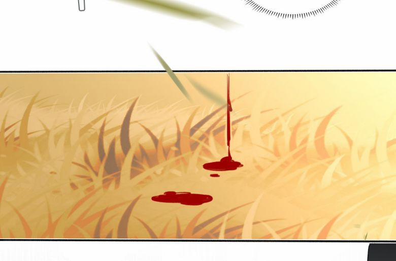 Tế Vũ Bất Tri Quy 44 trang 25