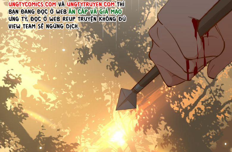 Tế Vũ Bất Tri Quy 44 trang 27