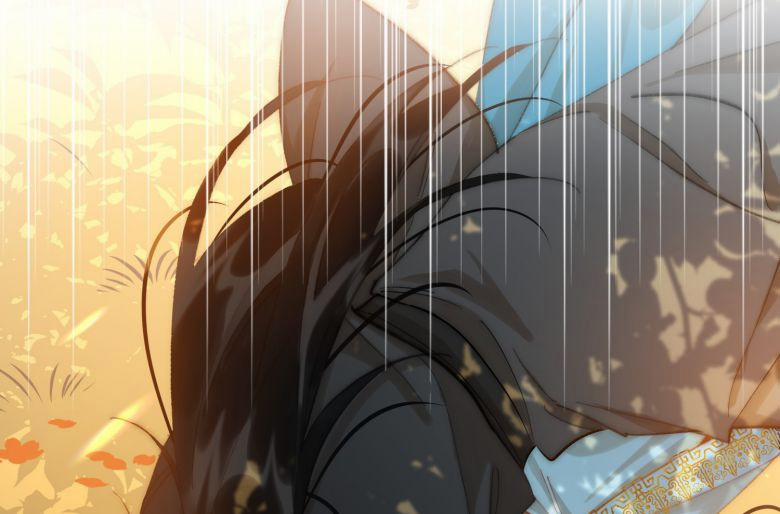 Tế Vũ Bất Tri Quy 44 trang 3