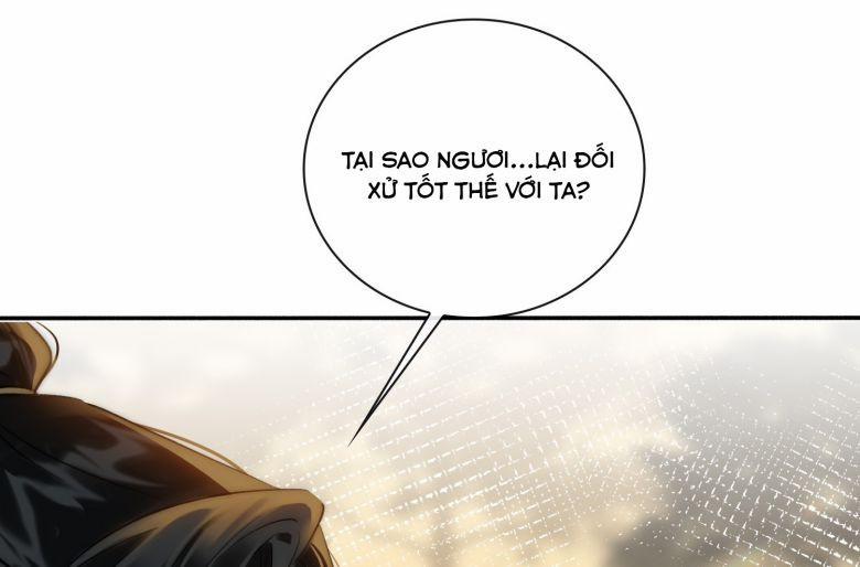 Tế Vũ Bất Tri Quy 44 trang 38