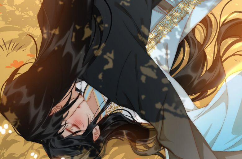 Tế Vũ Bất Tri Quy 44 trang 4