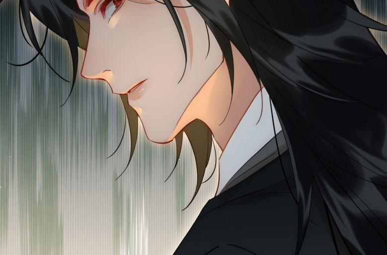 Tế Vũ Bất Tri Quy 44 trang 57