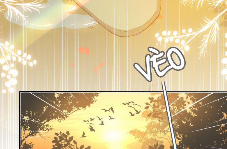 Tế Vũ Bất Tri Quy 44 trang 6