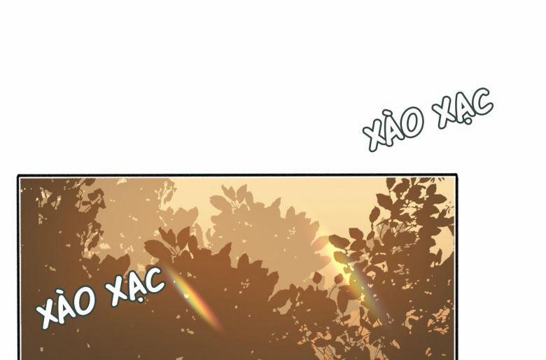 Tế Vũ Bất Tri Quy 44 trang 60