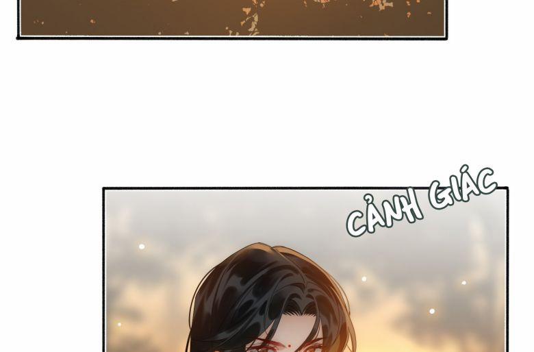 Tế Vũ Bất Tri Quy 44 trang 61