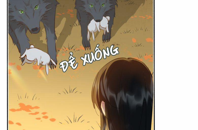 Tế Vũ Bất Tri Quy 44 trang 66