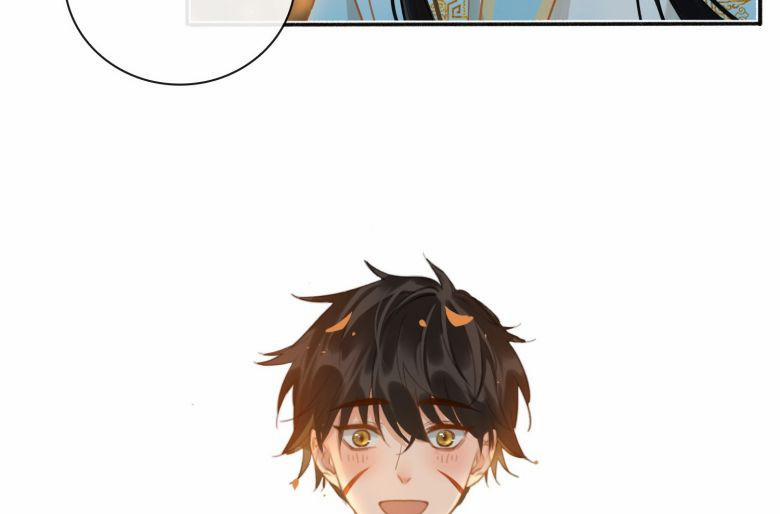 Tế Vũ Bất Tri Quy 44 trang 69