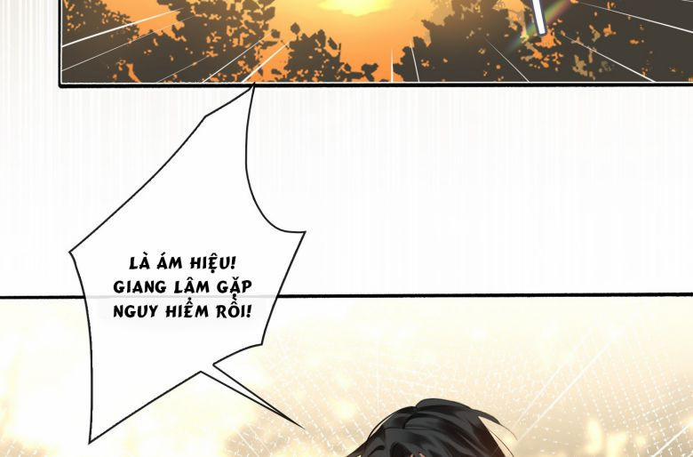 Tế Vũ Bất Tri Quy 44 trang 7