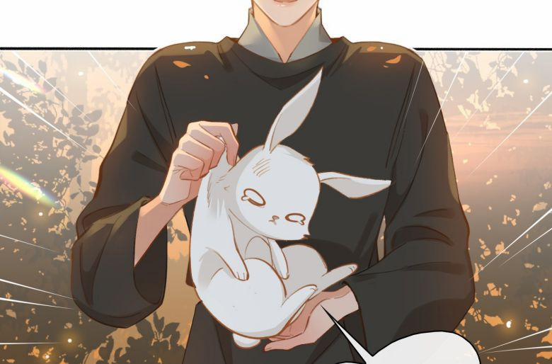 Tế Vũ Bất Tri Quy 44 trang 70