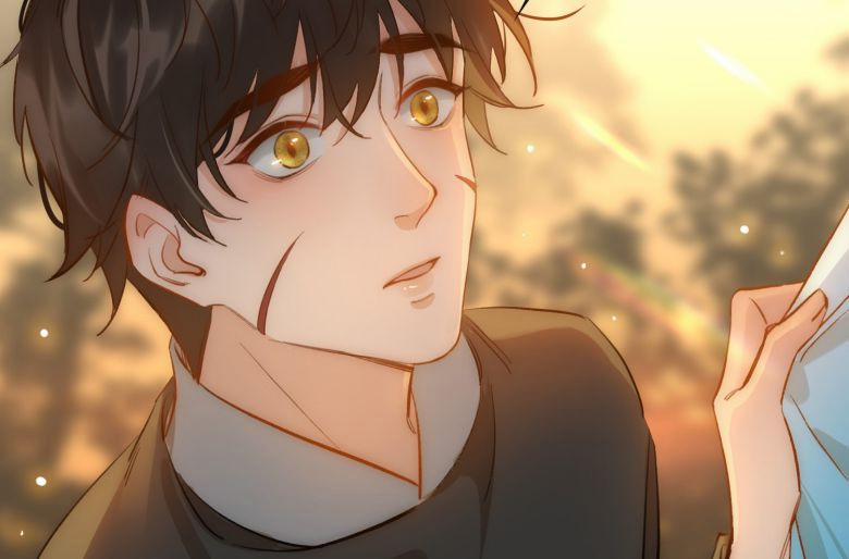 Tế Vũ Bất Tri Quy 44 trang 75