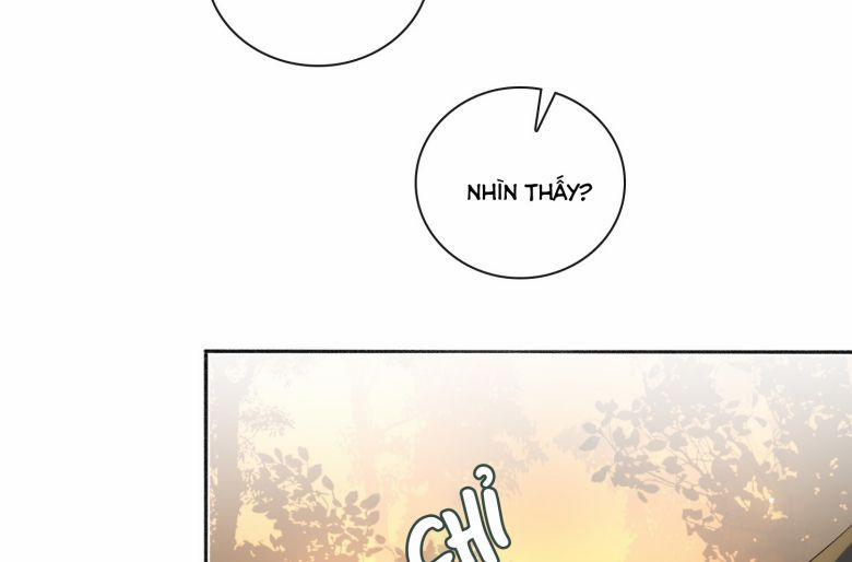 Tế Vũ Bất Tri Quy 44 trang 79