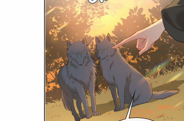 Tế Vũ Bất Tri Quy 44 trang 80