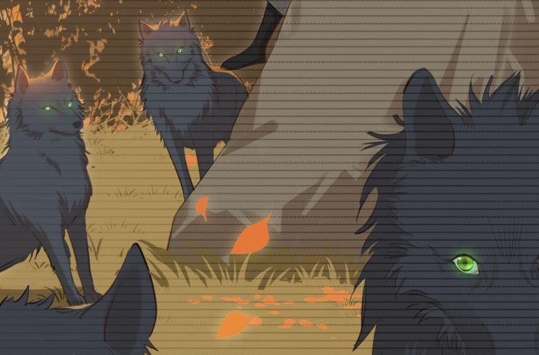 Tế Vũ Bất Tri Quy 44 trang 85