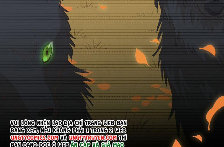 Tế Vũ Bất Tri Quy 44 trang 86