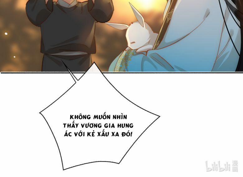 Tế Vũ Bất Tri Quy 44 trang 91