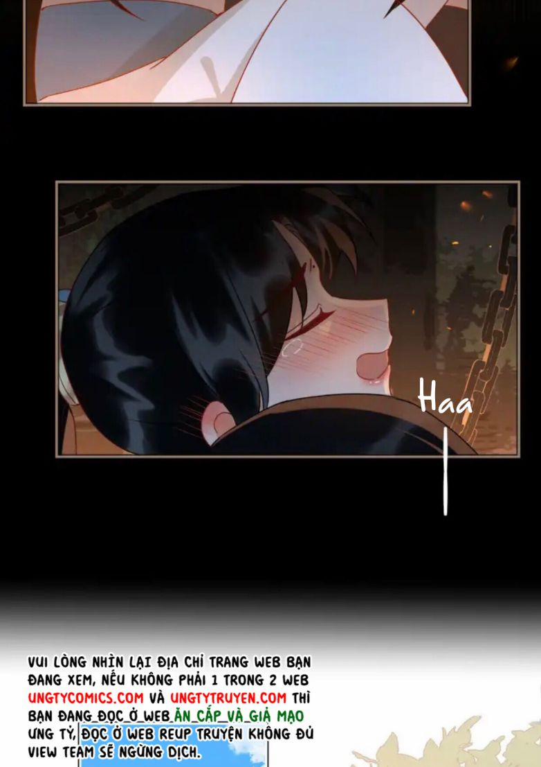 Tế Vũ Bất Tri Quy 46 trang 27