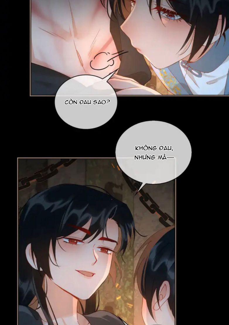 Tế Vũ Bất Tri Quy 46 trang 51