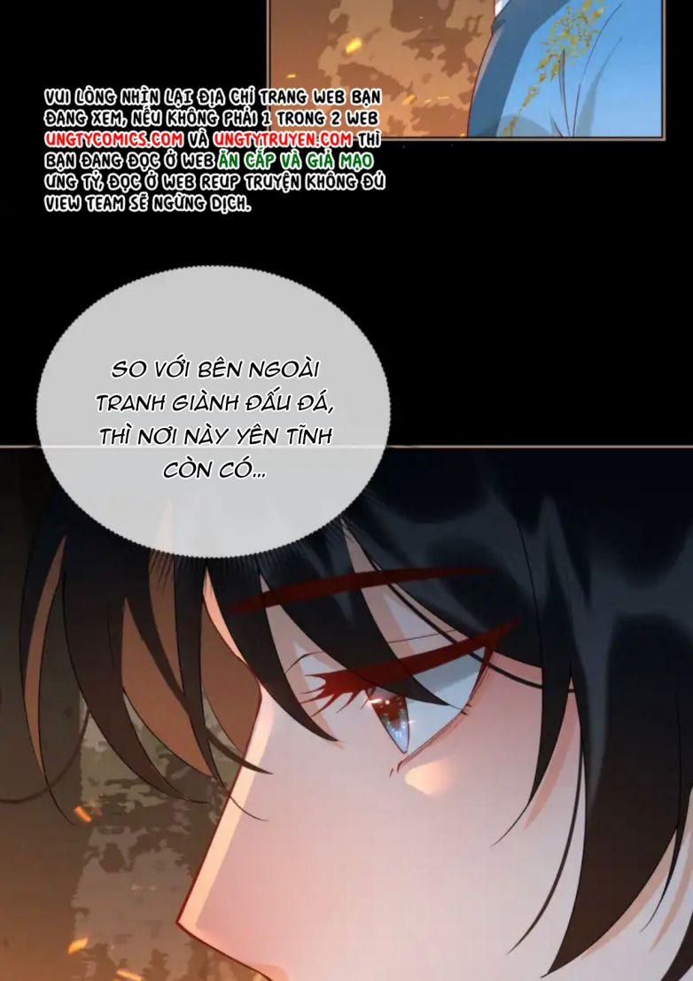 Tế Vũ Bất Tri Quy 46 trang 56