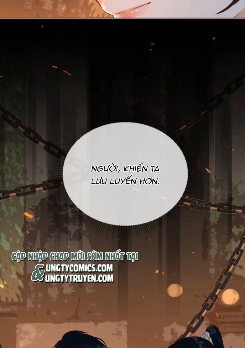 Tế Vũ Bất Tri Quy 46 trang 57