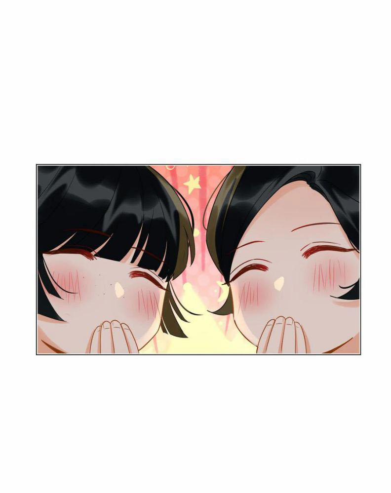 Tế Vũ Bất Tri Quy 47 trang 41