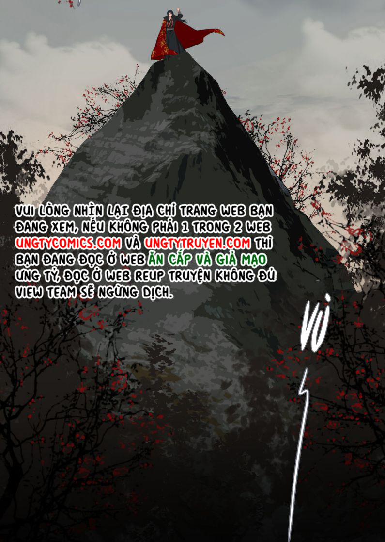 Tế Vũ Bất Tri Quy 48 trang 12