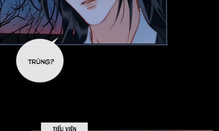 Tế Vũ Bất Tri Quy 51 trang 16