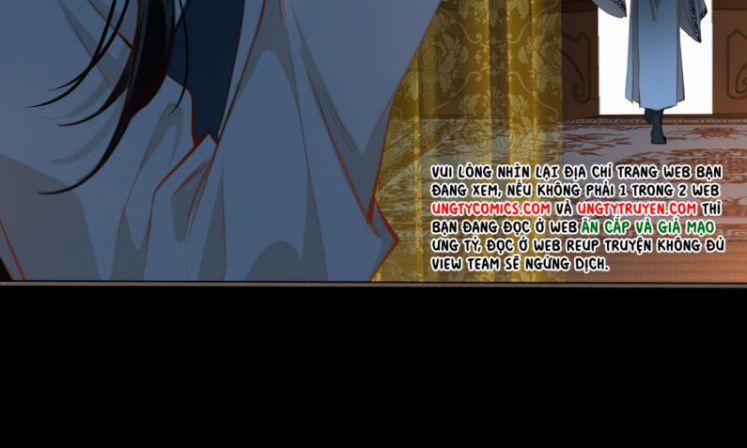 Tế Vũ Bất Tri Quy 51 trang 19