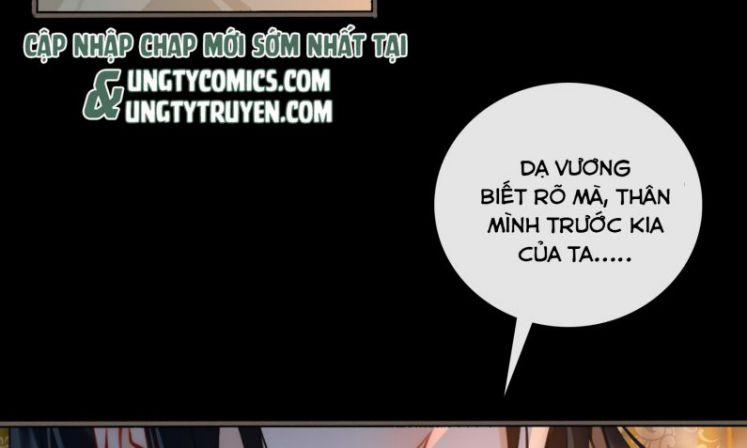 Tế Vũ Bất Tri Quy 51 trang 38