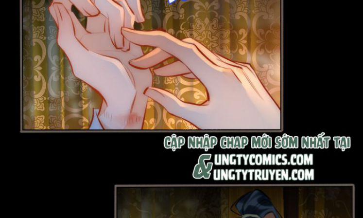 Tế Vũ Bất Tri Quy 51 trang 45