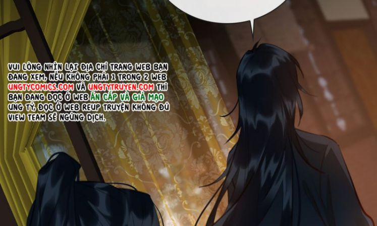 Tế Vũ Bất Tri Quy 51 trang 48