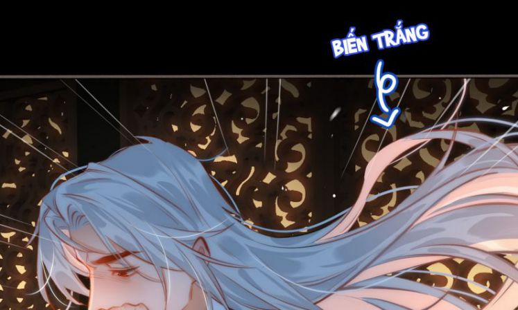 Tế Vũ Bất Tri Quy 51 trang 52