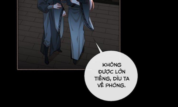 Tế Vũ Bất Tri Quy 51 trang 55