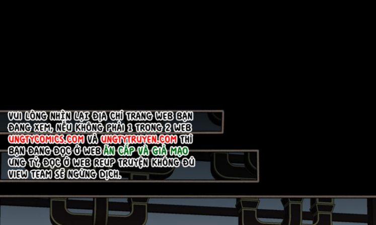 Tế Vũ Bất Tri Quy 51 trang 56