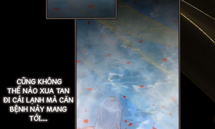 Tế Vũ Bất Tri Quy 51 trang 69