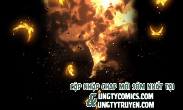 Tế Vũ Bất Tri Quy 51 trang 7